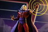 01-marvel-estatua-110-art-scale-xmen-97-magneto-23-cm.jpg