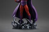 02-Marvel-Estatua-110-Art-Scale-XMen-97-Magneto-23-cm.jpg