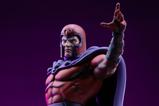 07-marvel-estatua-110-art-scale-xmen-97-magneto-23-cm.jpg