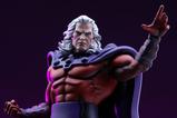 08-marvel-estatua-110-art-scale-xmen-97-magneto-23-cm.jpg