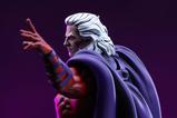 09-marvel-estatua-110-art-scale-xmen-97-magneto-23-cm.jpg