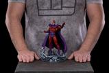 10-marvel-estatua-110-art-scale-xmen-97-magneto-23-cm.jpg