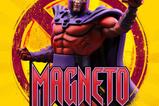 11-marvel-estatua-110-art-scale-xmen-97-magneto-23-cm.jpg