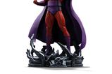 12-marvel-estatua-110-art-scale-xmen-97-magneto-23-cm.jpg