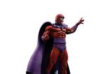 14-marvel-estatua-110-art-scale-xmen-97-magneto-23-cm.jpg