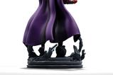 15-marvel-estatua-110-art-scale-xmen-97-magneto-23-cm.jpg