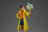 03-marvel-estatua-110-art-scale-xmen97-jubilee-19-cm.jpg