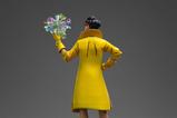 05-marvel-estatua-110-art-scale-xmen97-jubilee-19-cm.jpg