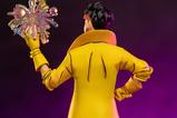 06-marvel-estatua-110-art-scale-xmen97-jubilee-19-cm.jpg