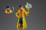 07-Marvel-Estatua-110-Art-Scale-XMen97-Jubilee-19-cm.jpg