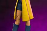 08-marvel-estatua-110-art-scale-xmen97-jubilee-19-cm.jpg