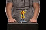 10-marvel-estatua-110-art-scale-xmen97-jubilee-19-cm.jpg