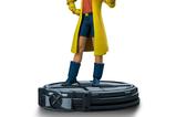 11-marvel-estatua-110-art-scale-xmen97-jubilee-19-cm.jpg