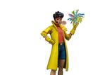 12-marvel-estatua-110-art-scale-xmen97-jubilee-19-cm.jpg