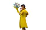 13-marvel-estatua-110-art-scale-xmen97-jubilee-19-cm.jpg