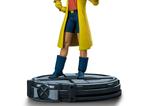 14-marvel-estatua-110-art-scale-xmen97-jubilee-19-cm.jpg