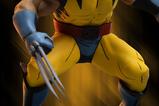 14-Marvel-Estatua-110-Art-Scale-XMen97-Wolverine-15-cm.jpg