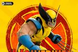 15-Marvel-Estatua-110-Art-Scale-XMen97-Wolverine-15-cm.jpg