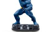 01-Marvel-Estatua-110-BDS-Art-Scale-Beast-19-cm.jpg