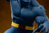 02-Marvel-Estatua-110-BDS-Art-Scale-Beast-19-cm.jpg