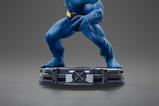 03-Marvel-Estatua-110-BDS-Art-Scale-Beast-19-cm.jpg