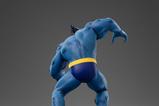 05-Marvel-Estatua-110-BDS-Art-Scale-Beast-19-cm.jpg