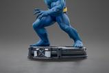 07-Marvel-Estatua-110-BDS-Art-Scale-Beast-19-cm.jpg