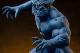 08-Marvel-Estatua-110-BDS-Art-Scale-Beast-19-cm.jpg