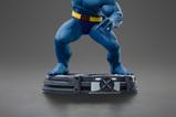 09-Marvel-Estatua-110-BDS-Art-Scale-Beast-19-cm.jpg