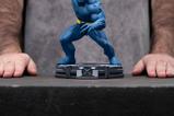 10-Marvel-Estatua-110-BDS-Art-Scale-Beast-19-cm.jpg