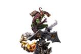 01-Marvel-Estatua-110-BDS-Art-Scale-Green-Goblin-27-cm.jpg