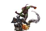 02-Marvel-Estatua-110-BDS-Art-Scale-Green-Goblin-27-cm.jpg