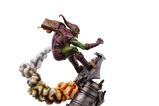 03-Marvel-Estatua-110-BDS-Art-Scale-Green-Goblin-27-cm.jpg