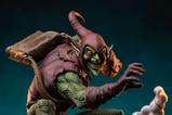 04-Marvel-Estatua-110-BDS-Art-Scale-Green-Goblin-27-cm.jpg