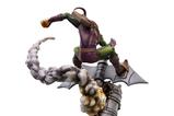 05-Marvel-Estatua-110-BDS-Art-Scale-Green-Goblin-27-cm.jpg