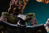 07-Marvel-Estatua-110-BDS-Art-Scale-Green-Goblin-27-cm.jpg