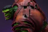 03-marvel-estatua-110-bds-art-scale-infinity-gauntlet-hulk-diorama-25-cm.jpg