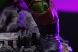 04-Marvel-Estatua-110-BDS-Art-Scale-Infinity-Gauntlet-Hulk-Diorama-25-cm.jpg