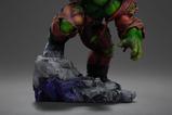 07-marvel-estatua-110-bds-art-scale-infinity-gauntlet-hulk-diorama-25-cm.jpg