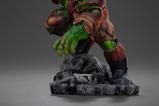 08-marvel-estatua-110-bds-art-scale-infinity-gauntlet-hulk-diorama-25-cm.jpg