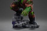 09-marvel-estatua-110-bds-art-scale-infinity-gauntlet-hulk-diorama-25-cm.jpg