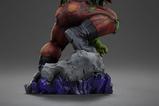 11-Marvel-Estatua-110-BDS-Art-Scale-Infinity-Gauntlet-Hulk-Diorama-25-cm.jpg