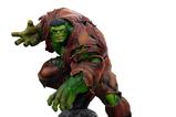 13-marvel-estatua-110-bds-art-scale-infinity-gauntlet-hulk-diorama-25-cm.jpg