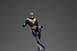 03-Marvel-Estatua-110-BDS-Art-Scale-Nova-32-cm.jpg