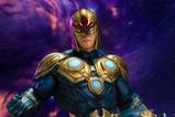 05-Marvel-Estatua-110-BDS-Art-Scale-Nova-32-cm.jpg