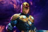 09-marvel-estatua-110-bds-art-scale-nova-32-cm.jpg