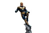 12-marvel-estatua-110-bds-art-scale-nova-32-cm.jpg