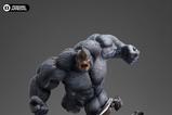 02-Marvel-Estatua-110-BDS-Art-Scale-Rhino-26-cm.jpg