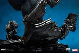 04-Marvel-Estatua-110-BDS-Art-Scale-Rhino-26-cm.jpg