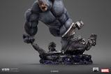 05-Marvel-Estatua-110-BDS-Art-Scale-Rhino-26-cm.jpg
